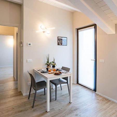 Maison Cecile Βερμπάνια Εξωτερικό φωτογραφία